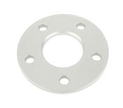 Wheel Spacer (10mm) - Motorsport Hardware 5112-66-10