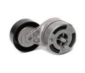 Audi Accessory Drive Belt Tensioner - Mubea 531250E
