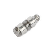 Audi Engine Hydraulic Lash Adjuster - Genuine Audi 06M109423A