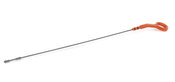 Audi VW Engine Oil Dipstick - Genuine Audi VW 079115611R