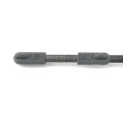Audi VW Engine Oil Dipstick - Genuine Audi VW 079115611R