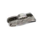 Audi Porsche Engine Rocker Arm - Genuine Audi 0P2109417