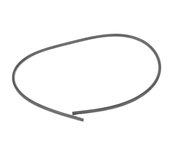Audi Evaporator Housing Gasket - Genuine Audi VW 191819370