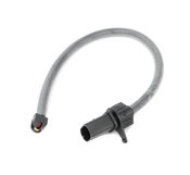 Audi Disc Brake Pad Wear Sensor - Genuine Audi 4G0615437