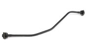 Audi Expansion Tank Vent Hose - Genuine Audi 8K0121081BF