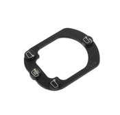 Audi Courtesy Light - Genuine Audi 8T0919173A