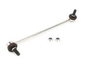 Audi VW Suspension Stabilizer Bar Link - Febi-Bilstein 5Q0411315D