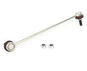 Audi VW Suspension Stabilizer Bar Link - Febi-Bilstein 5Q0411315D