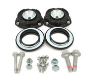 VW Strut Mount Kit - Lemforder KIT-01599