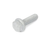 Mercedes Differential Cover Bolt -  Genuine Mercedes 000000000428