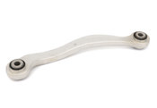 Mercedes Lateral Arm Rear Left Rear - Genuine Mercedes 2113502906