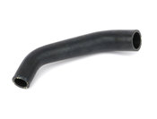 Mercedes Engine Coolant Hose - Genuine Mercedes 6132030382