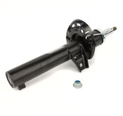 VW Strut Assembly - Sachs 1T0413031GG