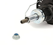 VW Strut Assembly - Sachs 1T0413031GG