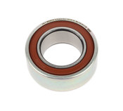 Audi Axle Shaft Bearing - Genuine Audi 0B4409294D