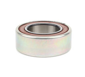 Audi Axle Shaft Bearing - Genuine Audi 0B4409294D