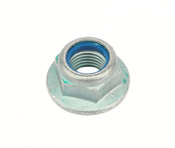 Audi VW Strut Nut - Genuine VW Audi N91021601