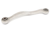 Mercedes Lateral Arm Rear Right Rear - Genuine Mercedes 2113503006