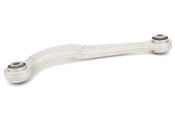 Mercedes Lateral Arm Rear Right Rear - Genuine Mercedes 2113503006