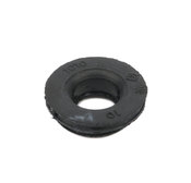 BMW Power Brake Booster Check Valve Seal - URO Parts 34331158929
