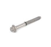 BMW Asa-Bolt (M6X54) - Genuine BMW 11428575974