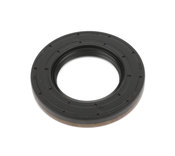BMW Manual Transmission Input Shaft Seal - Genuine BMW 23118609207