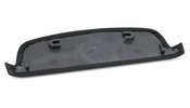 BMW Center High Mount Stop Light Cover - Genuine BMW 51442699109