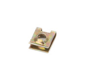 BMW Body Nut (B42) - Genuine BMW 65111360120