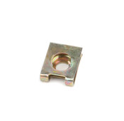 BMW Body Nut (B42) - Genuine BMW 65111360120