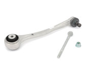 Audi Control Arm - Lemforder 3931301