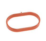 Mercedes Engine Intake Manifold Gasket -  Genuine Mercedes 2761410080