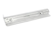 Porsche Ignition Coil Heat Shield - Genuine Porsche 99610444502