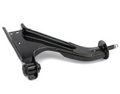 Volvo Control Arm - Proparts Sweden 1205680