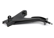 Volvo Control Arm - Proparts Sweden 1205680