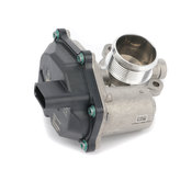 Audi VW EGR Valve - Genuine Audi VW 04L131501M