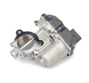 Audi VW EGR Valve - Genuine Audi VW 04L131501M