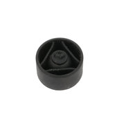 Audi VW Porsche Engine Cover Grommet - Genuine Audi VW 07C103226A