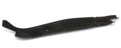 VW Sound Absorber - Genuine VW 1K0863993K