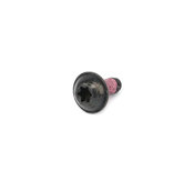 Audi VW Engine Coolant Pipe Bolt - Genuine VW Audi N90853802