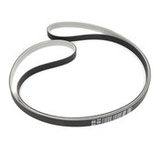 Volvo Serpentine Belt - Genuine Volvo 31430016