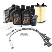 VW Maintenance Service Kit - Genuine VW KIT-00513