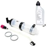 VW Differential Service Kit - Genuine VW KIT-01567