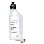 VW Differential Service Kit - Genuine VW KIT-01568