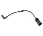 Audi Disc Brake Pad Wear Sensor - Bowa 4G0615121D