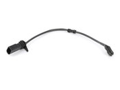 Audi Disc Brake Pad Wear Sensor - Bowa 4G0615121D