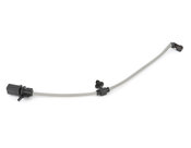 Audi Disc Brake Pad Wear Sensor - Bowa A098255