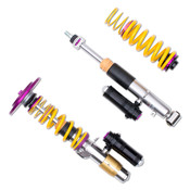 BMW Variant 3 Clubsport Kit - KW Suspensions 352208AN