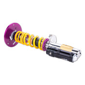 BMW Variant 3 Clubsport Kit - KW Suspensions 352208AN