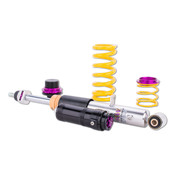 BMW Variant 3 Clubsport Kit - KW Suspensions 352208AN