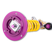 BMW Variant 3 Clubsport Kit - KW Suspensions 352208AN